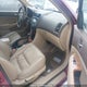 1HGCM56605A812704 2005 Honda Accord Ex auction photo thumbnail 5
