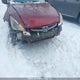1HGCM56605A812704 2005 Honda Accord Ex auction photo thumbnail 6