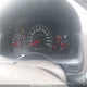 1HGCM56605A812704 2005 Honda Accord Ex auction photo thumbnail 7
