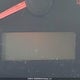 2T1BU4EE4AC243133 2010 Toyota Corolla S/Le/Xle auction photo thumbnail 14