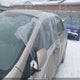 2T1BU4EE4AC243133 2010 Toyota Corolla S/Le/Xle auction photo thumbnail 16