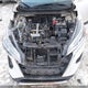 3N1CP5CV4RL535378 2024 Nissan Kicks Sv auction photo thumbnail 10