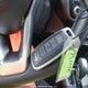 3N1CP5CV4RL535378 2024 Nissan Kicks Sv auction photo thumbnail 11