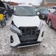 3N1CP5CV4RL535378 2024 Nissan Kicks Sv auction photo thumbnail 12