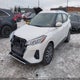 3N1CP5CV4RL535378 2024 Nissan Kicks Sv auction photo thumbnail 2