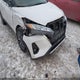3N1CP5CV4RL535378 2024 Nissan Kicks Sv auction photo thumbnail 6