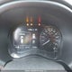 3N1CP5CV4RL535378 2024 Nissan Kicks Sv auction photo thumbnail 7
