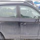 3VVCX7B23PM339814 2023 Volkswagen Taos auction photo thumbnail 14