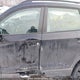3VVCX7B23PM339814 2023 Volkswagen Taos auction photo thumbnail 15