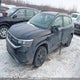 3VVCX7B23PM339814 2023 Volkswagen Taos auction photo thumbnail 2