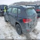 3VVCX7B23PM339814 2023 Volkswagen Taos auction photo thumbnail 3
