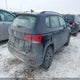 3VVCX7B23PM339814 2023 Volkswagen Taos auction photo thumbnail 4