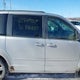 2C4RDGBG8CR370637 2012 Dodge Grand Caravan Se auction photo thumbnail 14