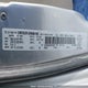 2C4RDGBG8CR370637 2012 Dodge Grand Caravan Se auction photo thumbnail 19