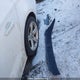 2T3WF4DV4AW030671 2010 Toyota Rav4 Sport auction photo thumbnail 12