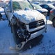 2T3WF4DV4AW030671 2010 Toyota Rav4 Sport auction photo thumbnail 13