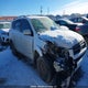 2T3WF4DV4AW030671 2010 Toyota Rav4 Sport auction photo thumbnail 14