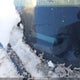 2T3WF4DV4AW030671 2010 Toyota Rav4 Sport auction photo thumbnail 20