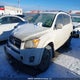 2T3WF4DV4AW030671 2010 Toyota Rav4 Sport auction photo thumbnail 2