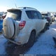 2T3WF4DV4AW030671 2010 Toyota Rav4 Sport auction photo thumbnail 4
