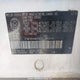 2T3WF4DV4AW030671 2010 Toyota Rav4 Sport auction photo thumbnail 9