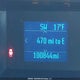 1FA6P0G7XF5126814 2015 Ford Fusion S auction photo thumbnail 16
