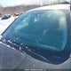 1FA6P0G7XF5126814 2015 Ford Fusion S auction photo thumbnail 18
