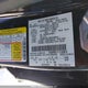 1FA6P0G7XF5126814 2015 Ford Fusion S auction photo thumbnail 9