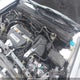 JHLRD78976C806841 2006 Honda Cr-V Se/Ex auction photo thumbnail 10
