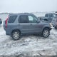 JHLRD78976C806841 2006 Honda Cr-V Se/Ex auction photo thumbnail 14