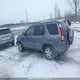 JHLRD78976C806841 2006 Honda Cr-V Se/Ex auction photo thumbnail 15