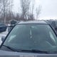 JHLRD78976C806841 2006 Honda Cr-V Se/Ex auction photo thumbnail 18