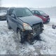 JHLRD78976C806841 2006 Honda Cr-V Se/Ex auction photo thumbnail 1