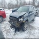 JHLRD78976C806841 2006 Honda Cr-V Se/Ex auction photo thumbnail 2