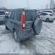 JHLRD78976C806841 2006 Honda Cr-V Se/Ex auction photo thumbnail 3
