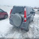 JHLRD78976C806841 2006 Honda Cr-V Se/Ex auction photo thumbnail 4