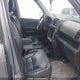 JHLRD78976C806841 2006 Honda Cr-V Se/Ex auction photo thumbnail 5