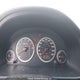 JHLRD78976C806841 2006 Honda Cr-V Se/Ex auction photo thumbnail 7