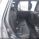 JHLRD78976C806841 2006 Honda Cr-V Se/Ex auction photo thumbnail 8