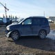 JA4JT5AX4AZ604646 2010 Mitsubishi Outlander Gt auction photo thumbnail 15