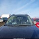 JA4JT5AX4AZ604646 2010 Mitsubishi Outlander Gt auction photo thumbnail 18