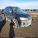 JA4JT5AX4AZ604646 2010 Mitsubishi Outlander Gt auction photo thumbnail 1