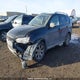 JA4JT5AX4AZ604646 2010 Mitsubishi Outlander Gt auction photo thumbnail 2