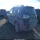 JA4JT5AX4AZ604646 2010 Mitsubishi Outlander Gt auction photo thumbnail 3