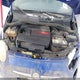 3C3CFFBR4CT113052 2012 Fiat 500 Sport auction photo thumbnail 10