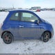 3C3CFFBR4CT113052 2012 Fiat 500 Sport auction photo thumbnail 13