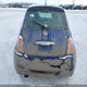 3C3CFFBR4CT113052 2012 Fiat 500 Sport auction photo thumbnail 16