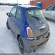 3C3CFFBR4CT113052 2012 Fiat 500 Sport auction photo thumbnail 3