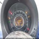 3C3CFFBR4CT113052 2012 Fiat 500 Sport auction photo thumbnail 7