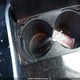 JA4AZ2A39KZ604363 2019 Mitsubishi Outlander auction photo thumbnail 11